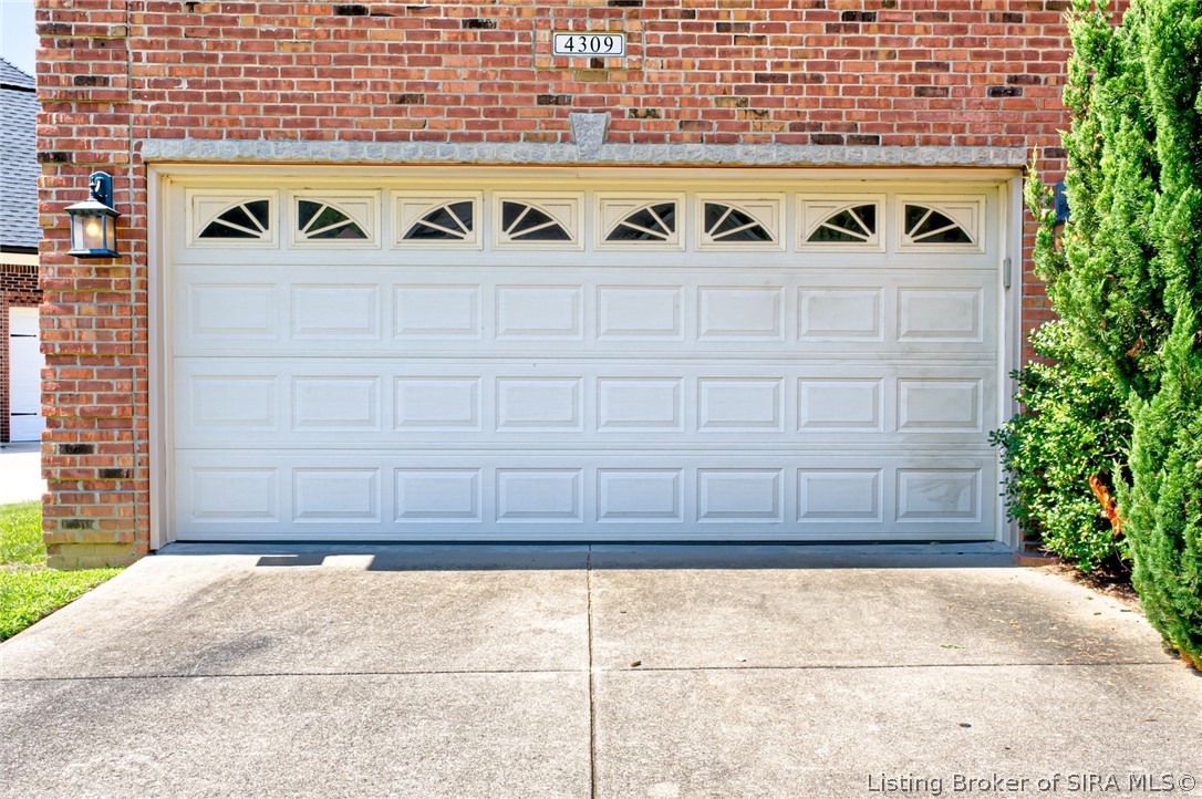 4309 Loriann Boulevard Property Photo 42