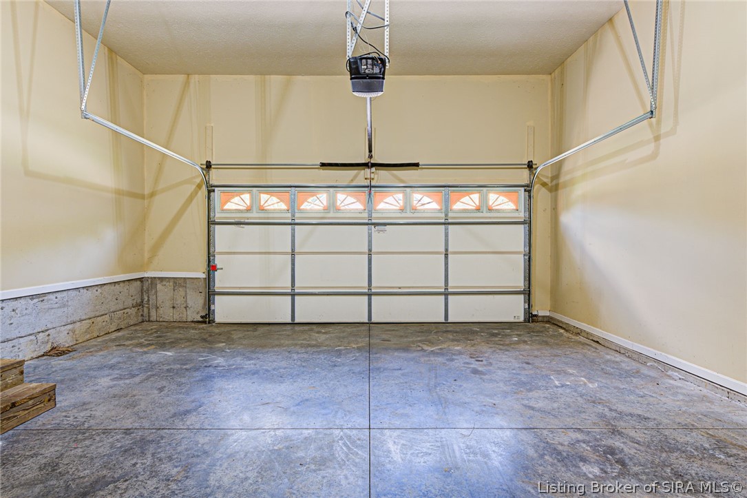 4309 Loriann Boulevard Property Photo 43