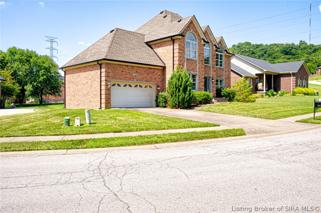 4309 Loriann Boulevard Property Photo 44
