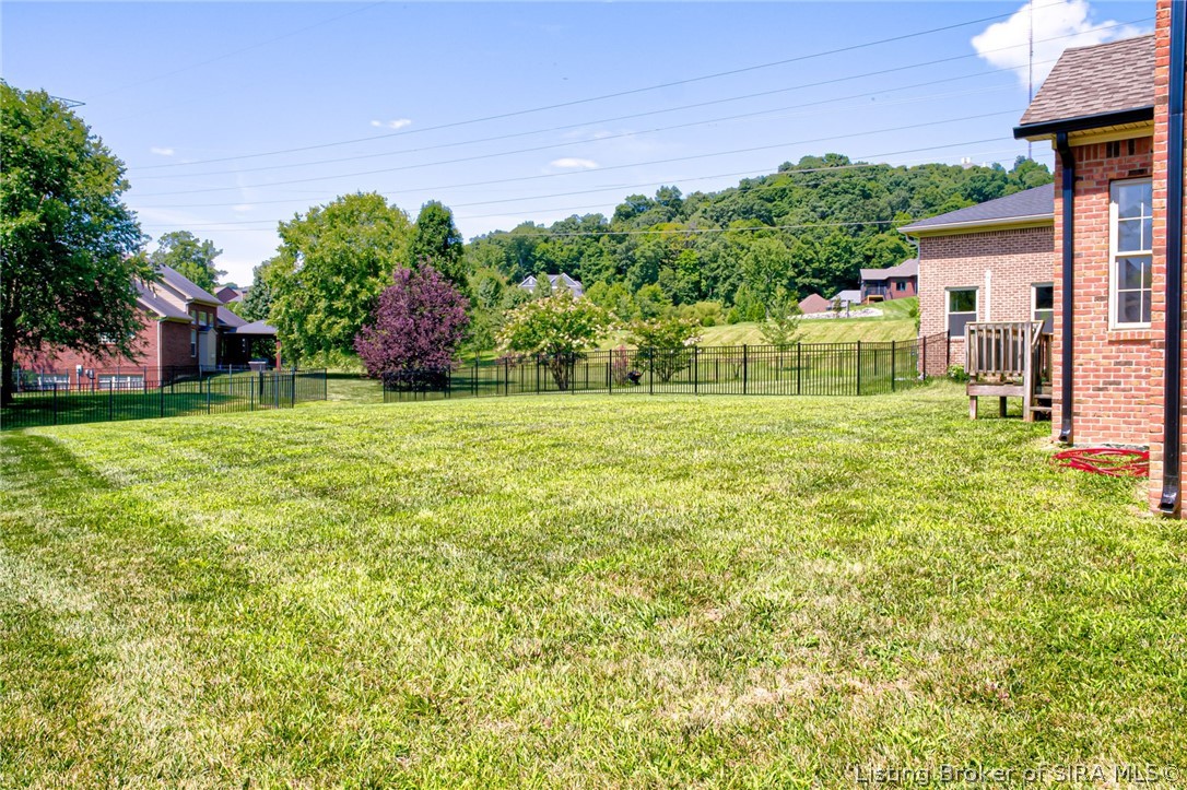 4309 Loriann Boulevard Property Photo 45