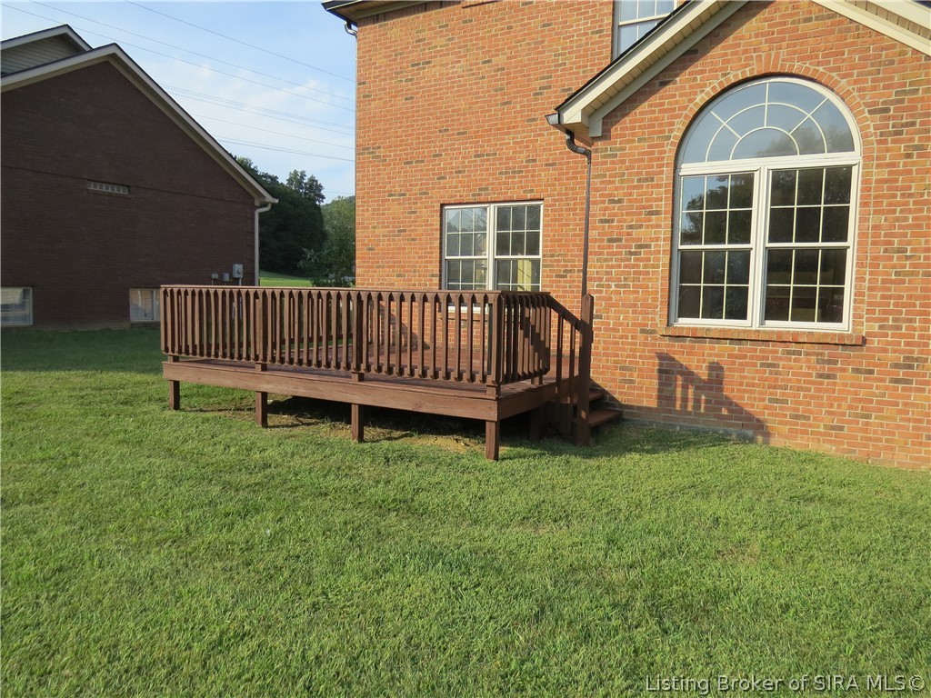4309 Loriann Boulevard Property Photo 46