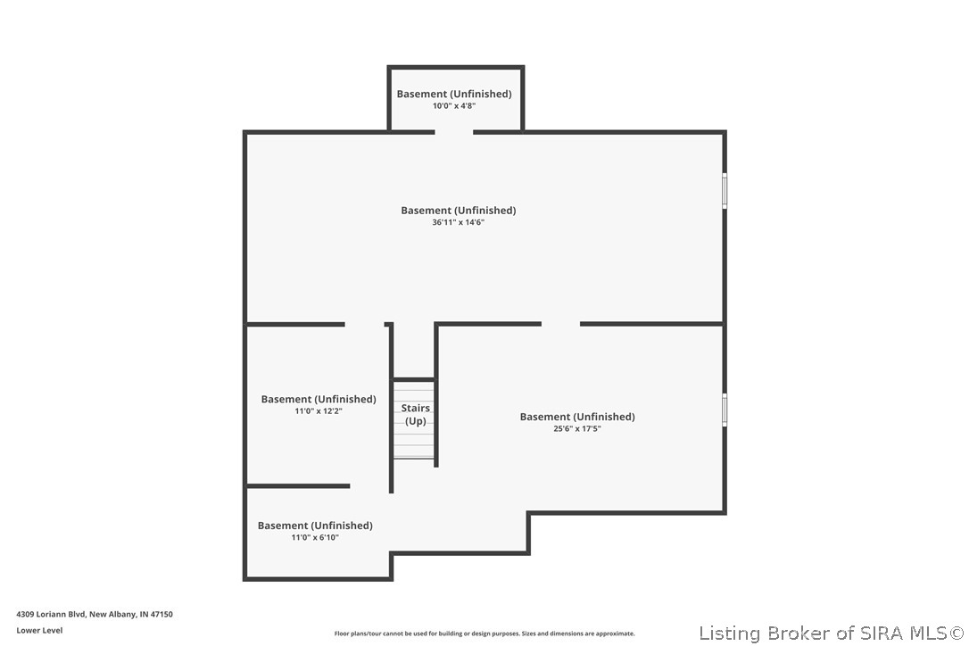4309 Loriann Boulevard Property Photo 59