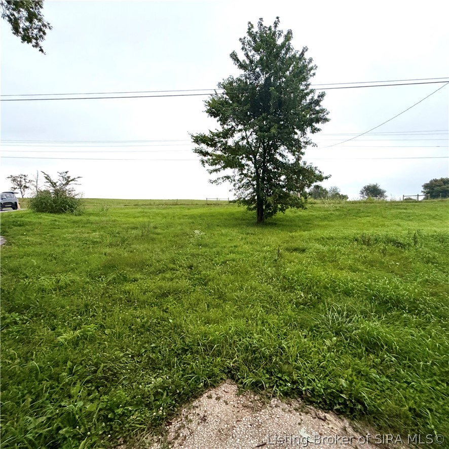 2985 Corydon-new Middletown Road Se Property Photo 33