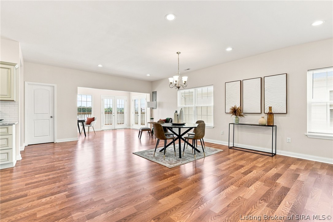 408 S Front Street Property Photo 8