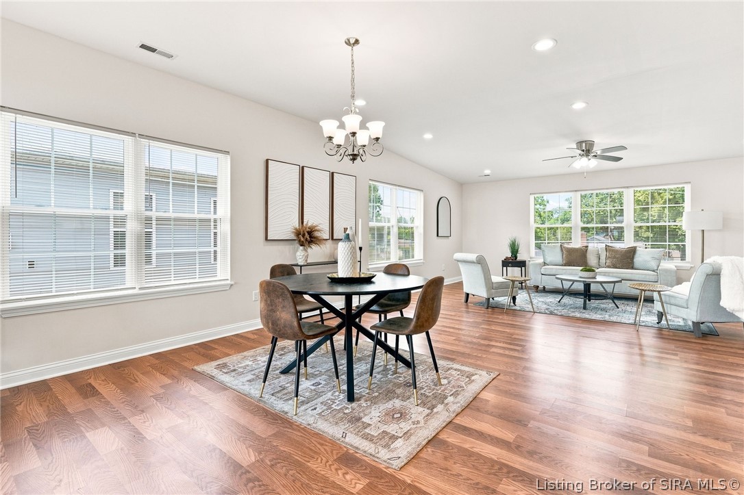 408 S Front Street Property Photo 12