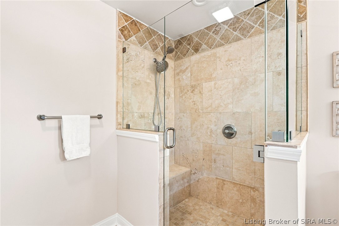 408 S Front Street Property Photo 33