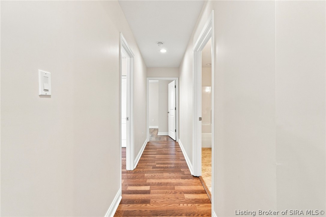 408 S Front Street Property Photo 35