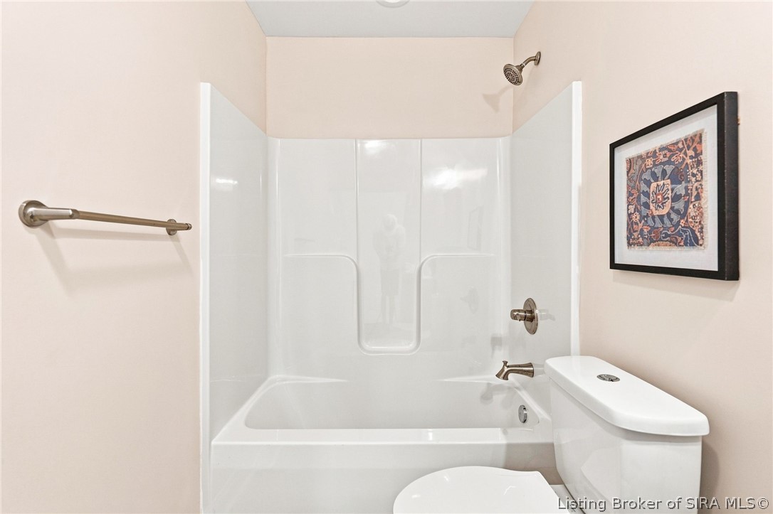 408 S Front Street Property Photo 37