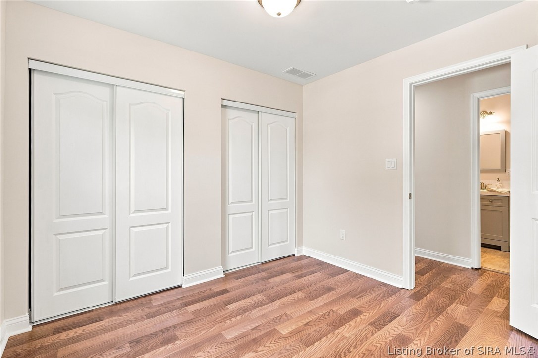 408 S Front Street Property Photo 40