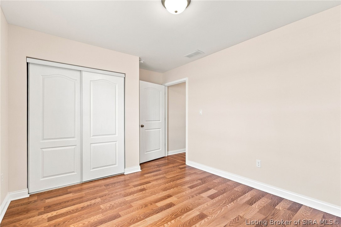 408 S Front Street Property Photo 42
