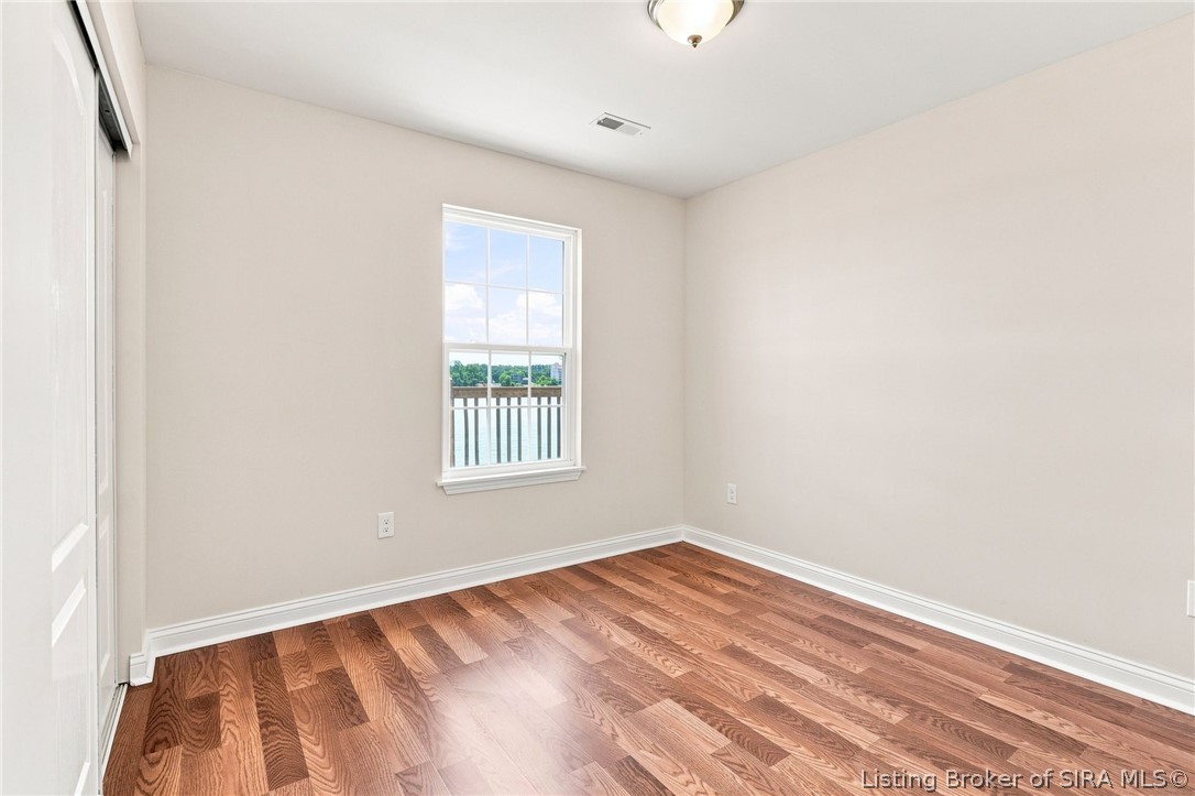 408 S Front Street Property Photo 45