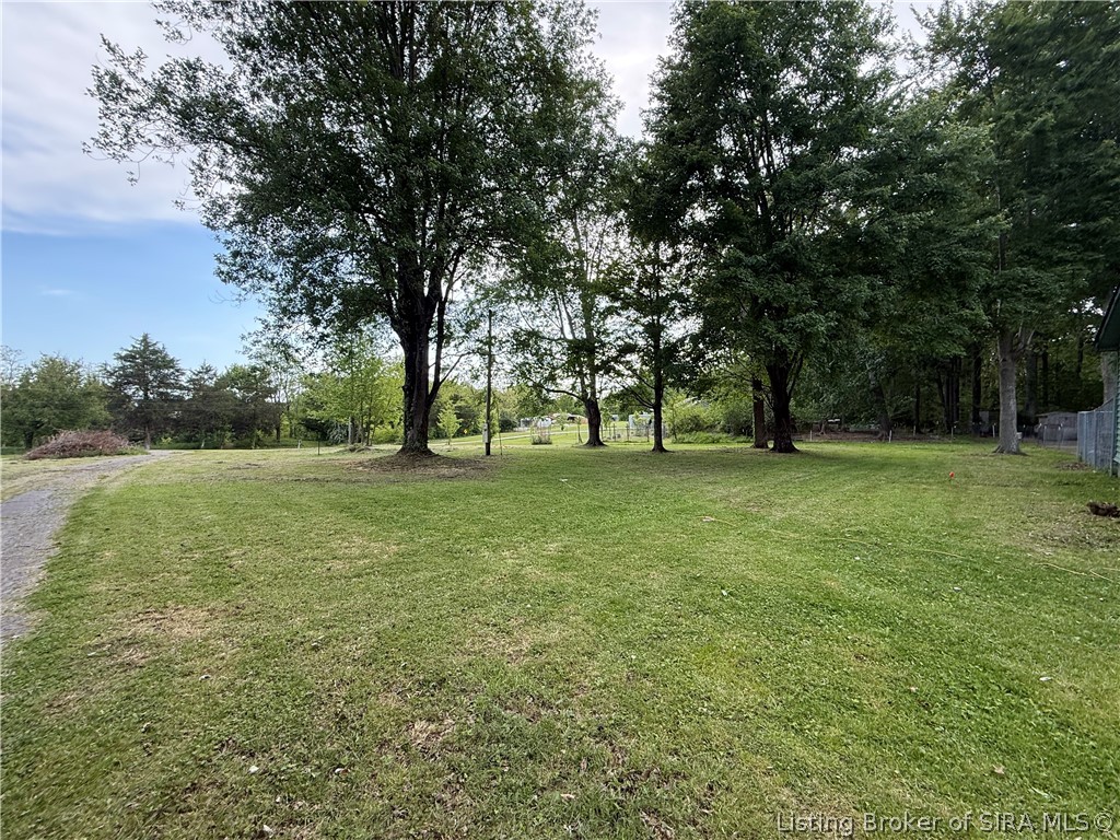 2718 N Bethlehem Road Property Photo 4