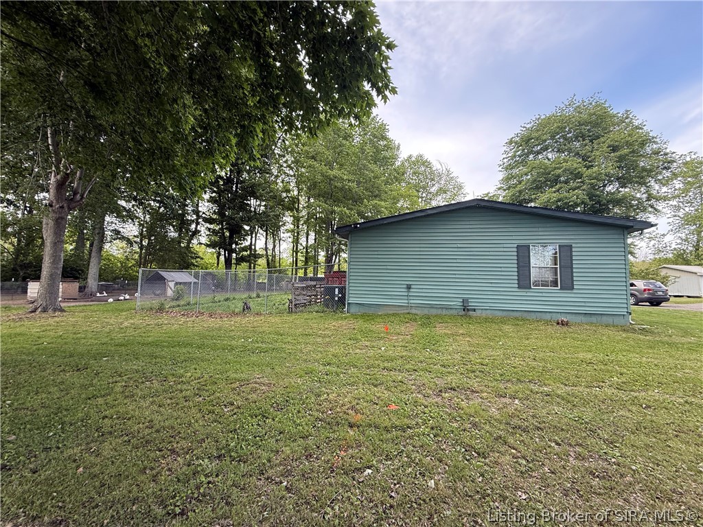 2718 N Bethlehem Road Property Photo 5