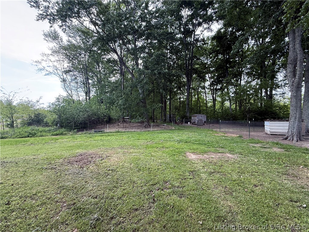2718 N Bethlehem Road Property Photo 6