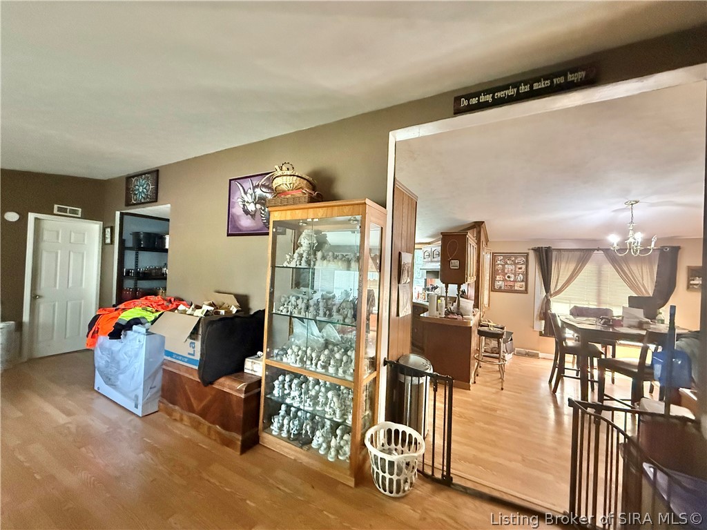 2718 N Bethlehem Road Property Photo 8