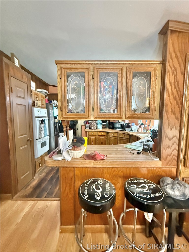 2718 N Bethlehem Road Property Photo 10