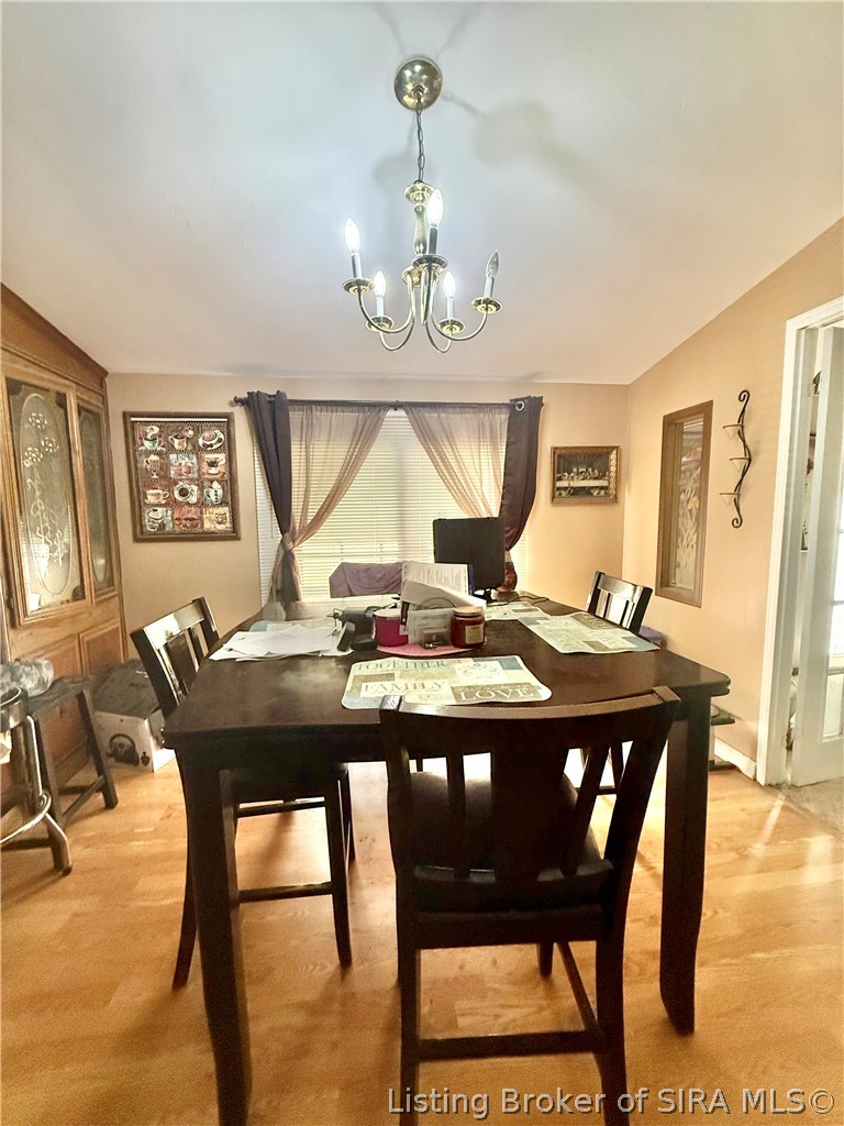 2718 N Bethlehem Road Property Photo 11