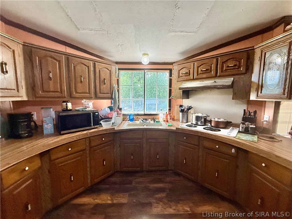 2718 N Bethlehem Road Property Photo 12