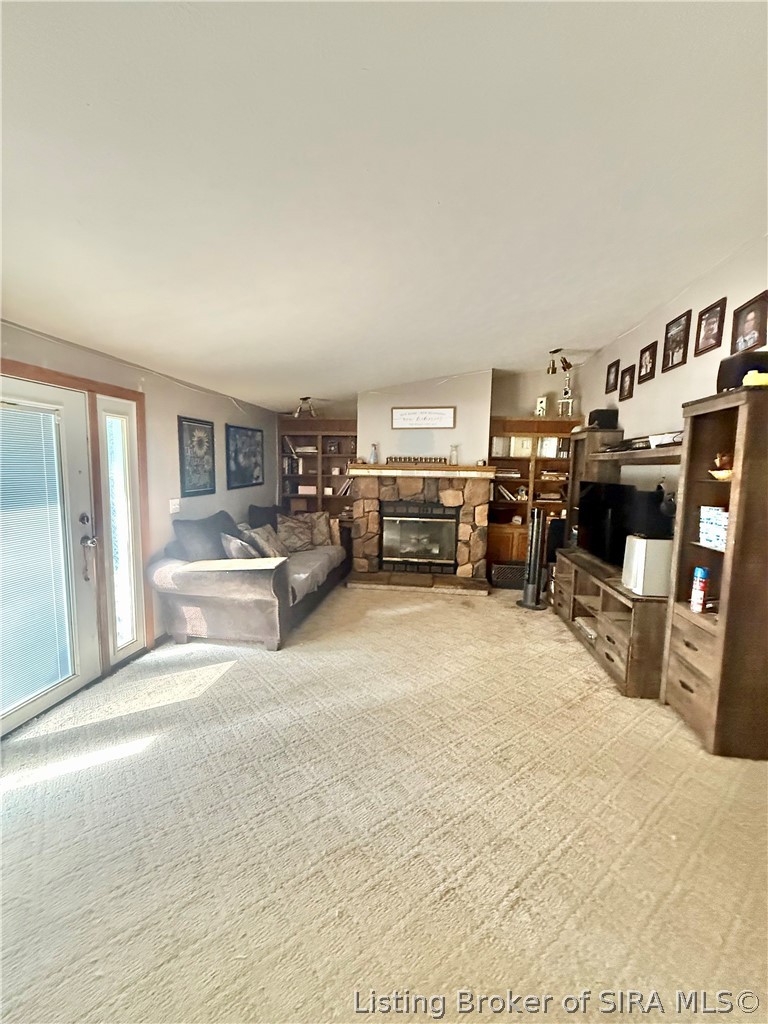 2718 N Bethlehem Road Property Photo 13