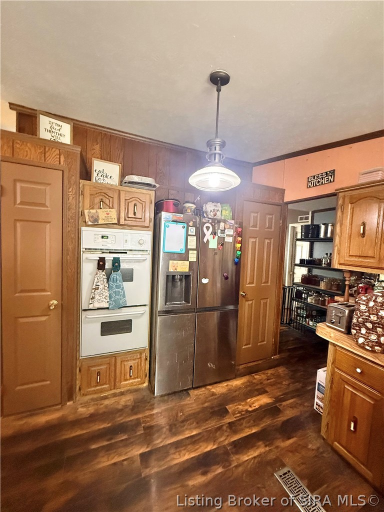 2718 N Bethlehem Road Property Photo 15