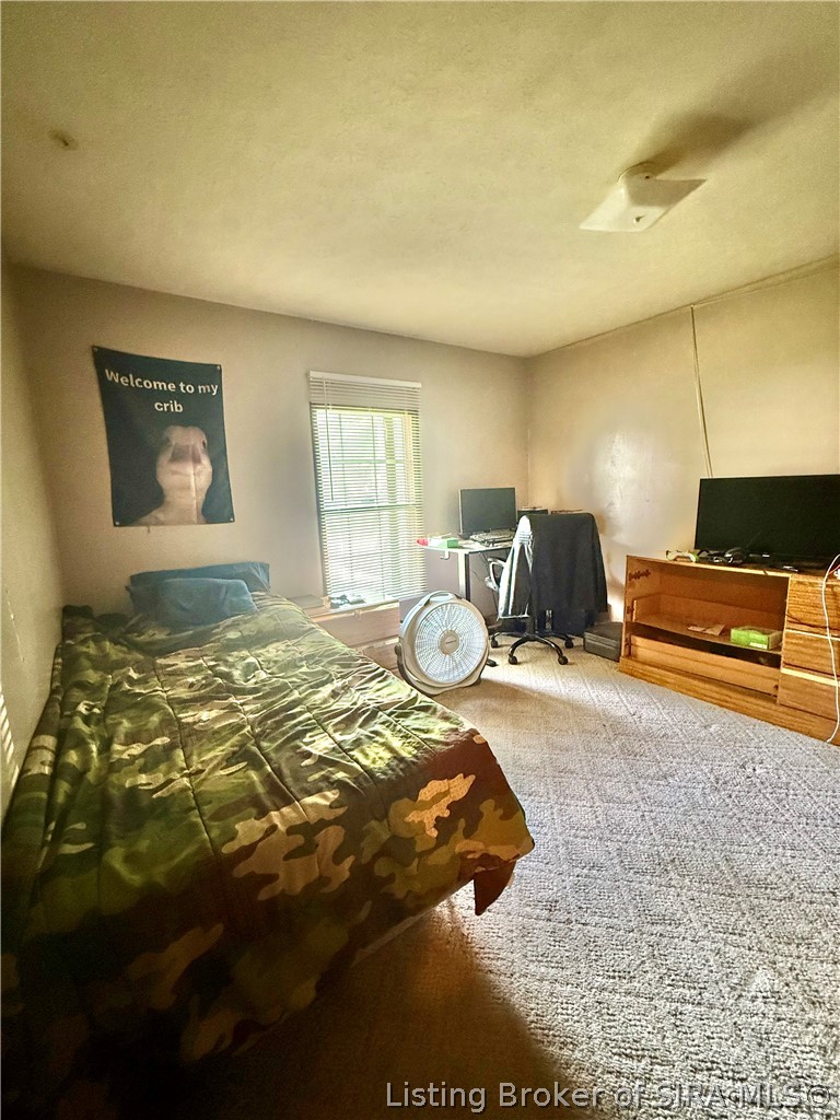 2718 N Bethlehem Road Property Photo 16