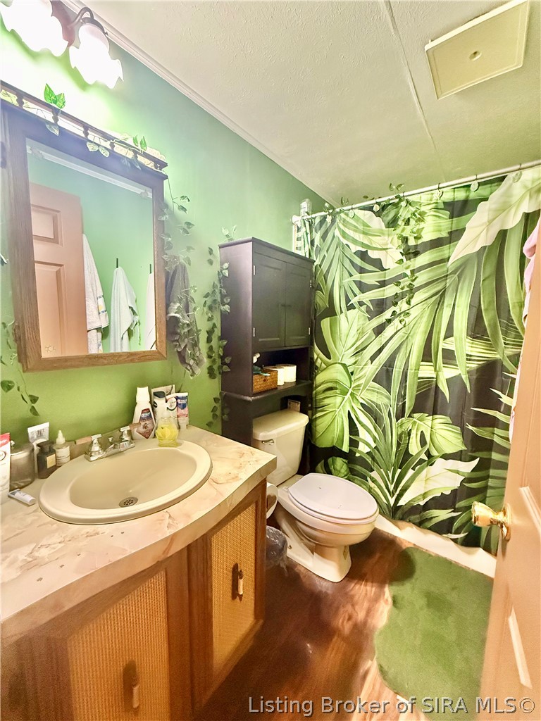 2718 N Bethlehem Road Property Photo 17