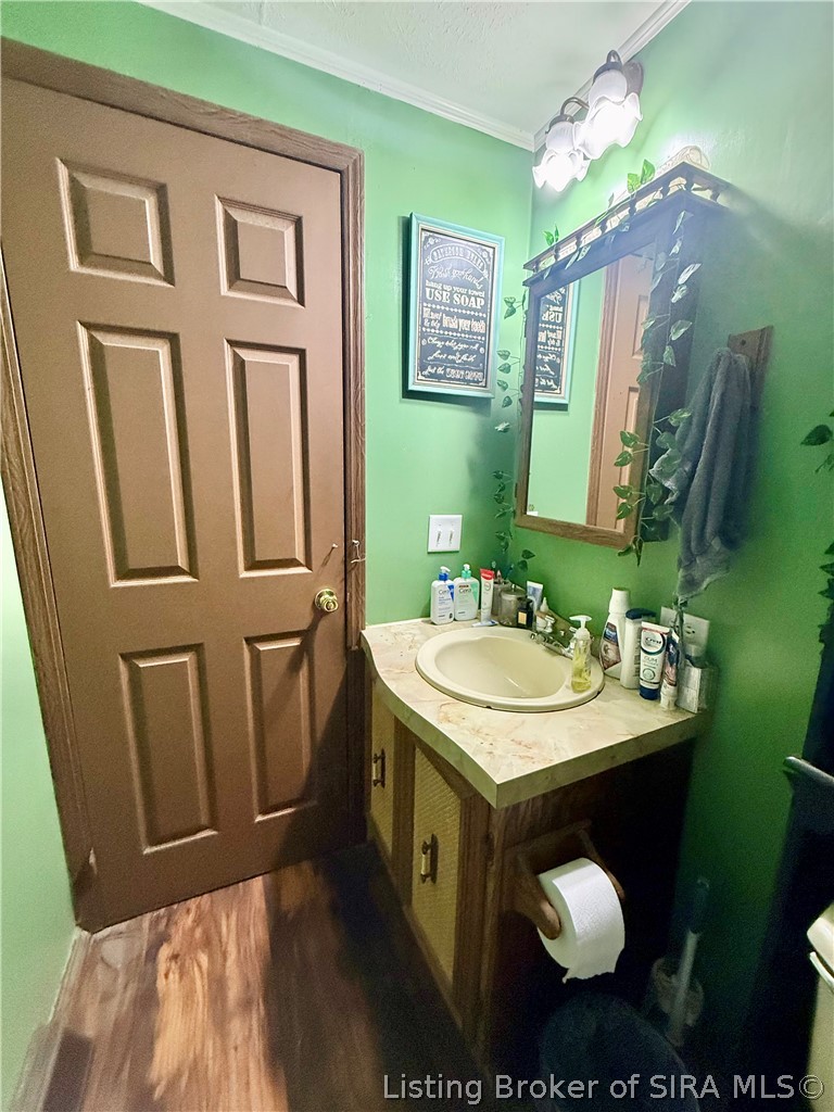 2718 N Bethlehem Road Property Photo 18