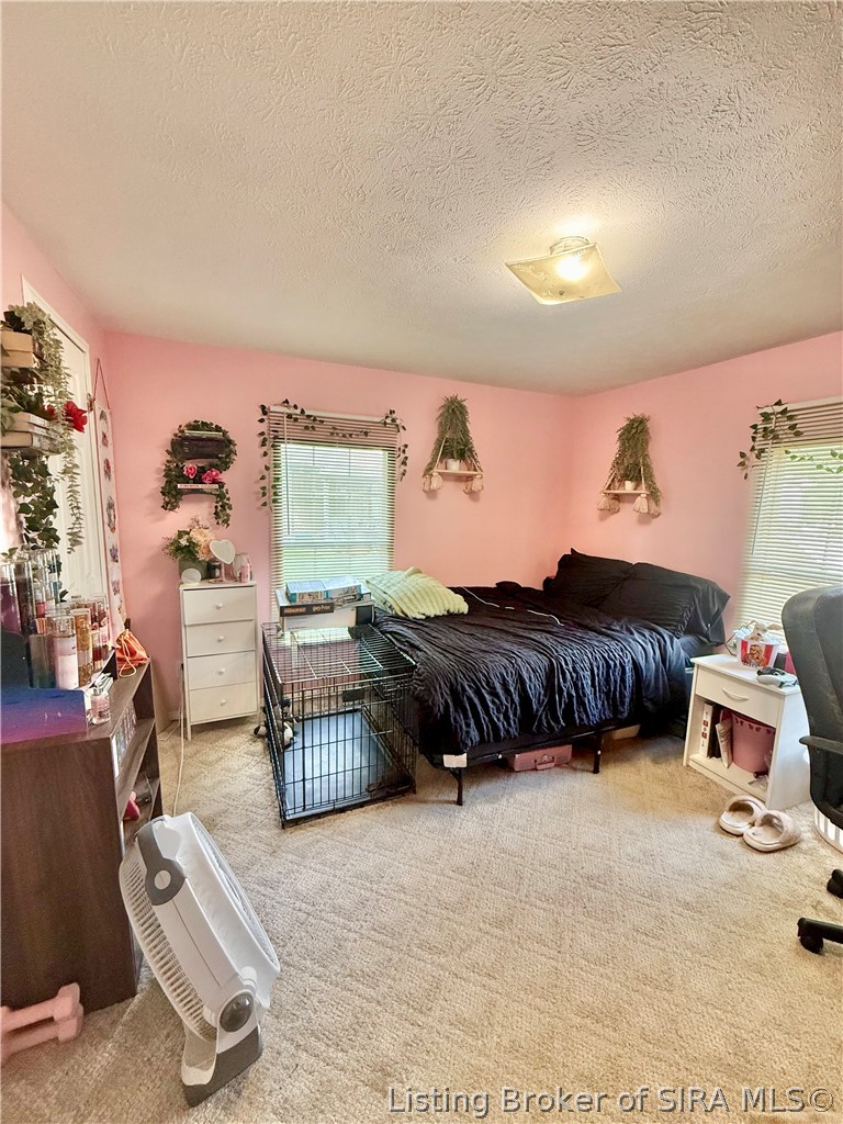 2718 N Bethlehem Road Property Photo 19