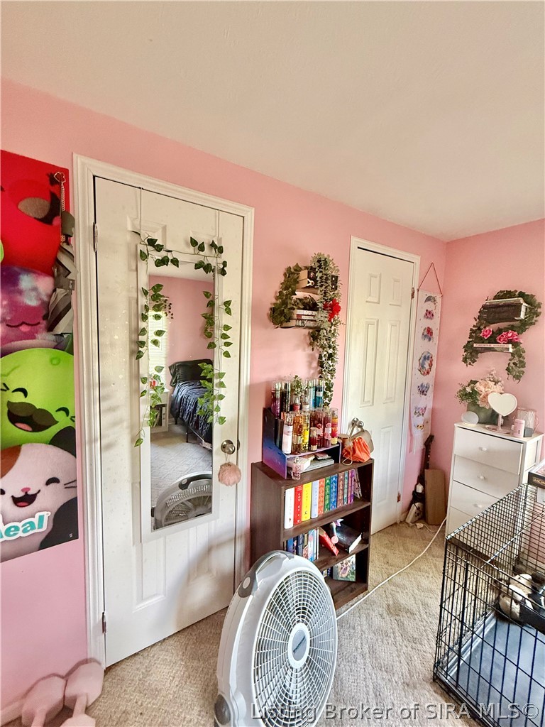 2718 N Bethlehem Road Property Photo 20
