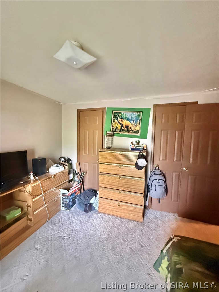 2718 N Bethlehem Road Property Photo 21