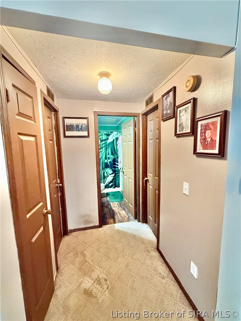 2718 N Bethlehem Road Property Photo 22