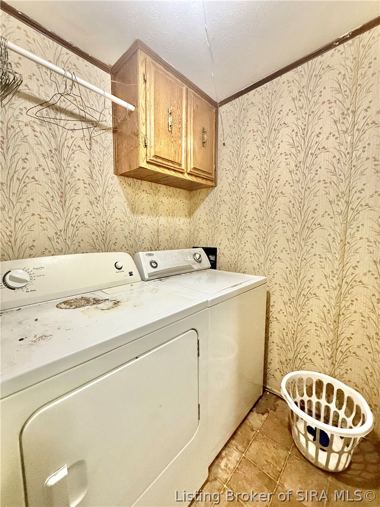 2718 N Bethlehem Road Property Photo 23