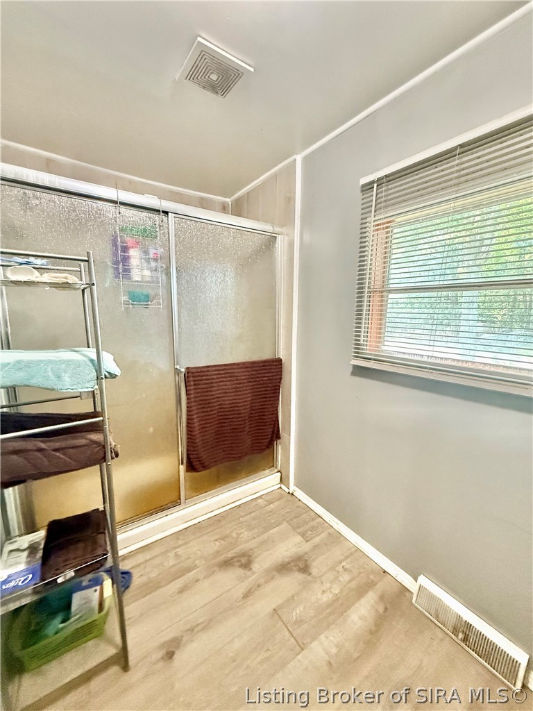2718 N Bethlehem Road Property Photo 25
