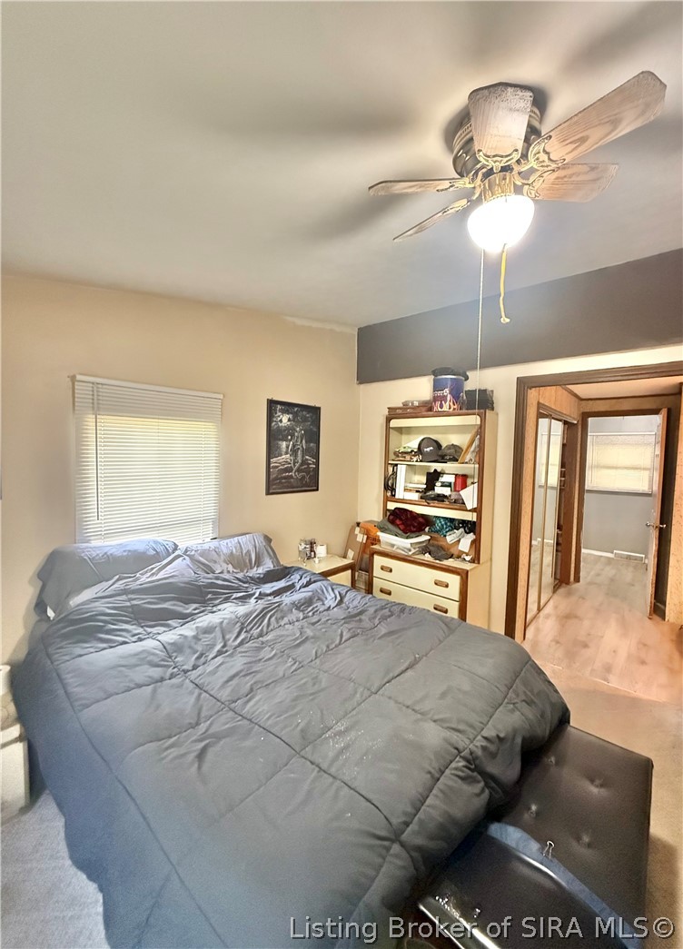 2718 N Bethlehem Road Property Photo 27