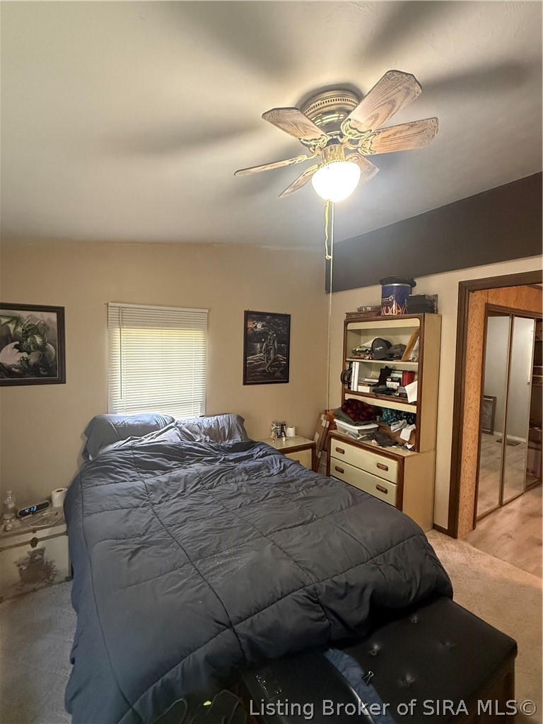 2718 N Bethlehem Road Property Photo 28