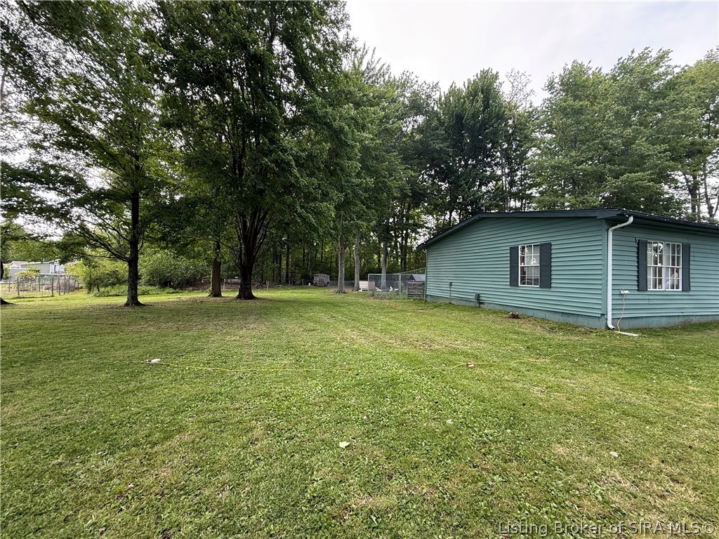 2718 N Bethlehem Road Property Photo 31