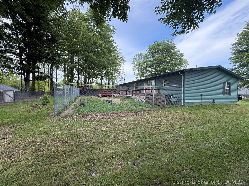 2718 N Bethlehem Road Property Photo 32