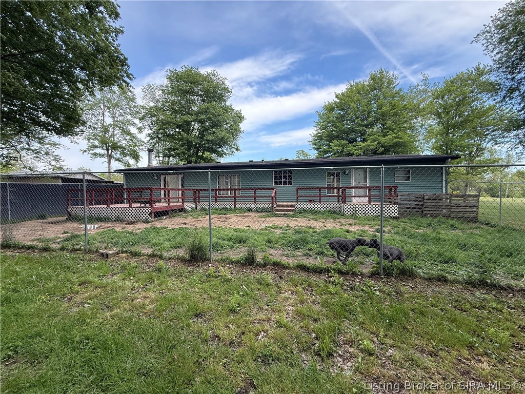 2718 N Bethlehem Road Property Photo 33