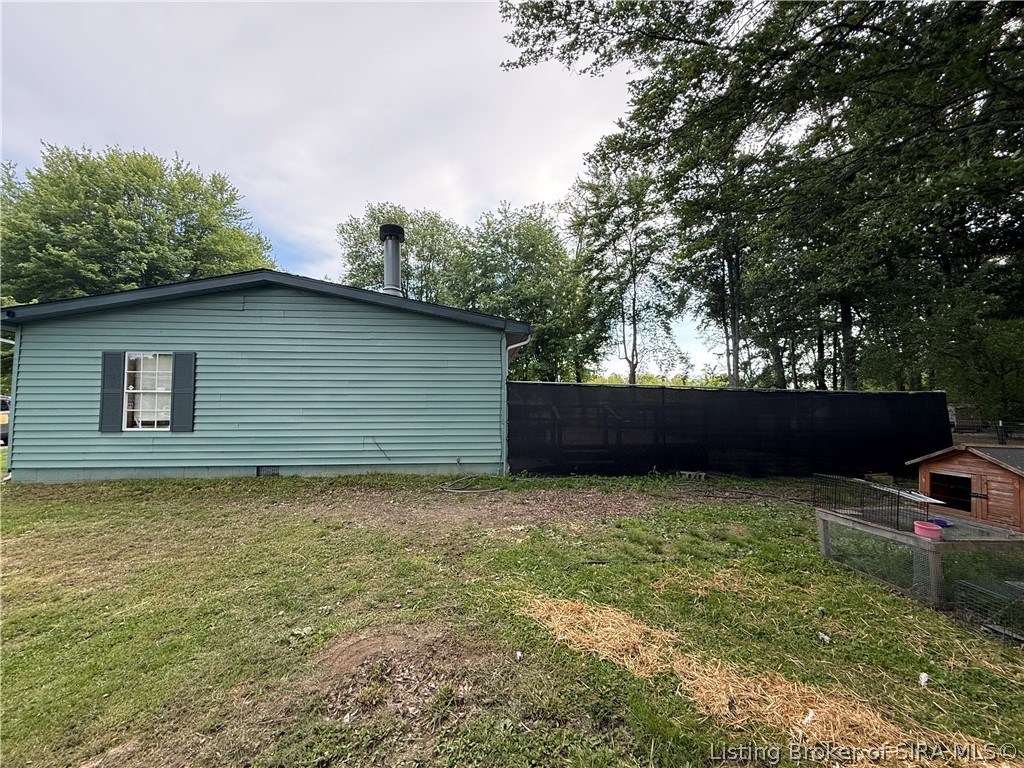 2718 N Bethlehem Road Property Photo 34