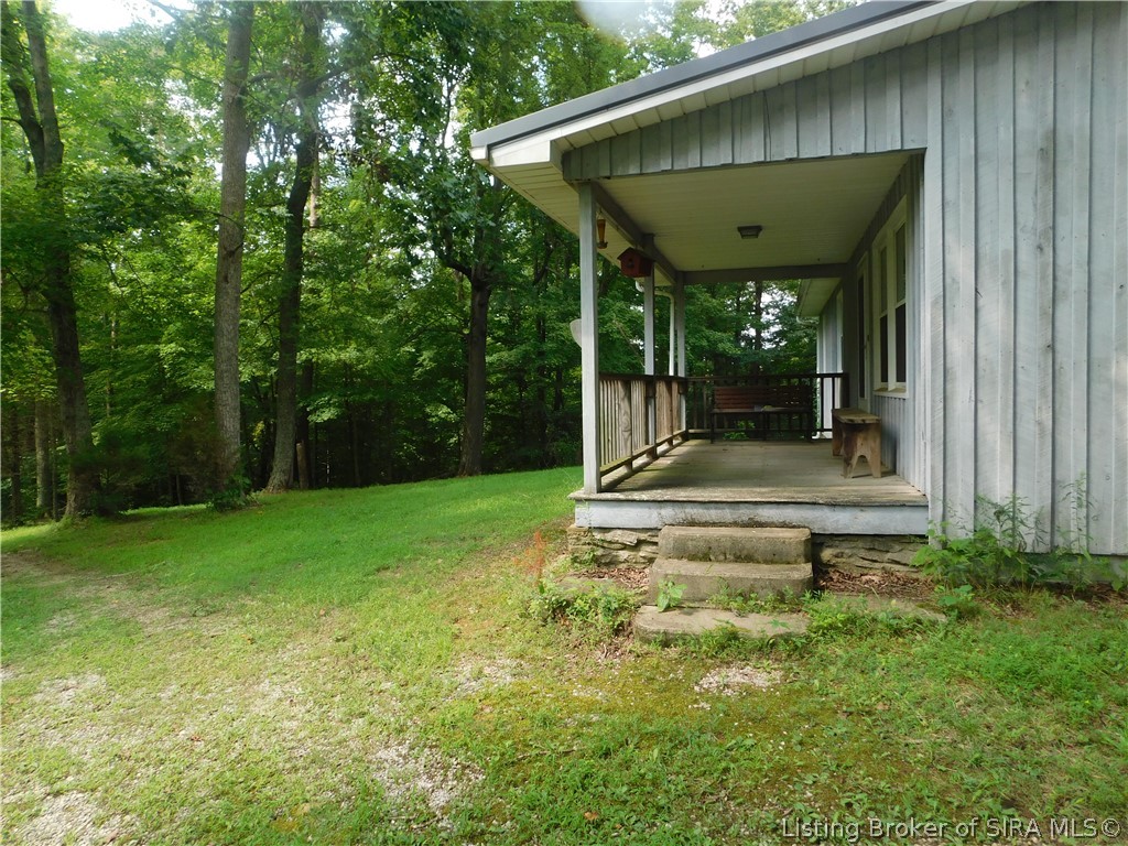 6872 E Hurst Road Property Photo 3