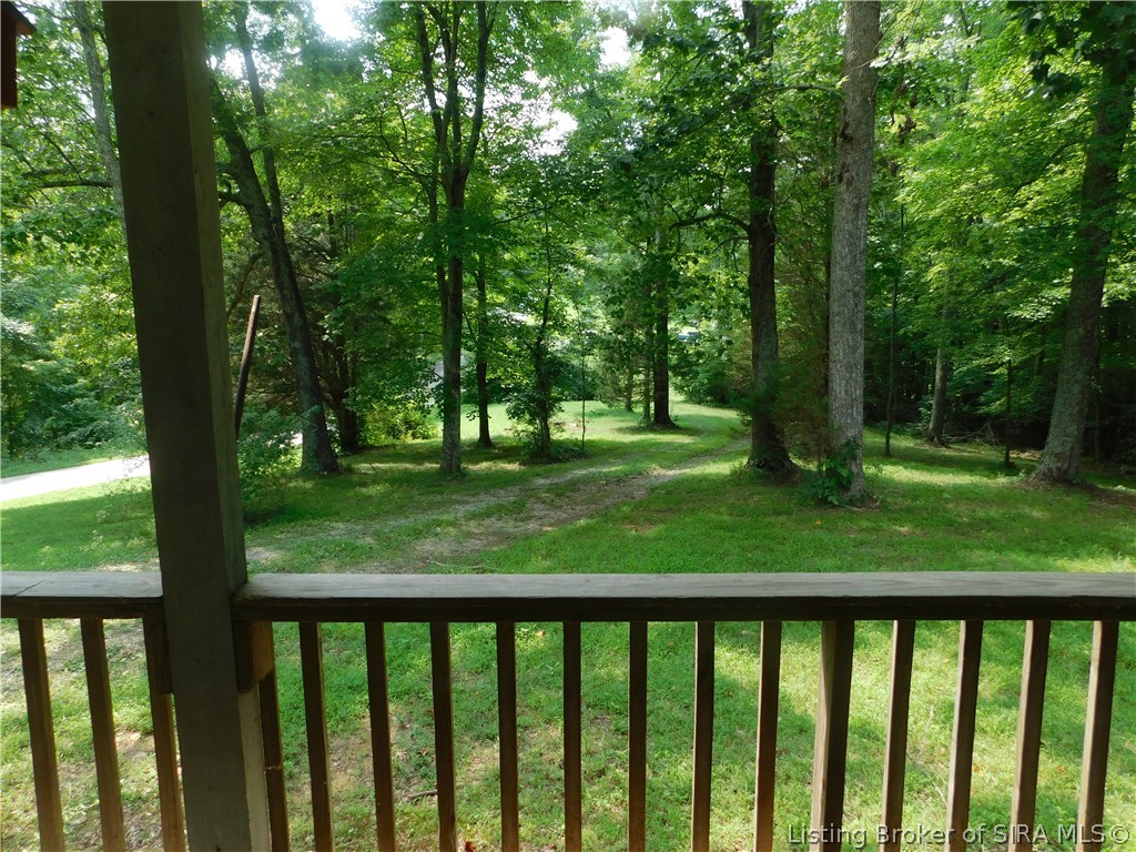 6872 E Hurst Road Property Photo 4
