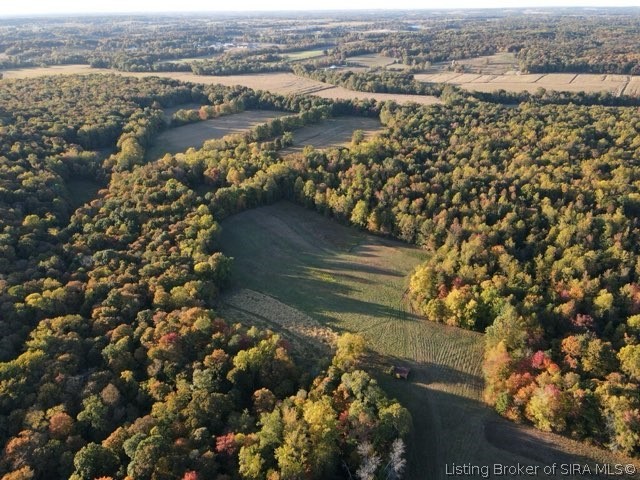 6872 E Hurst Road Property Photo 4