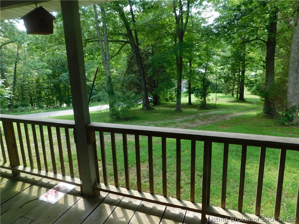 6872 E Hurst Road Property Photo 5