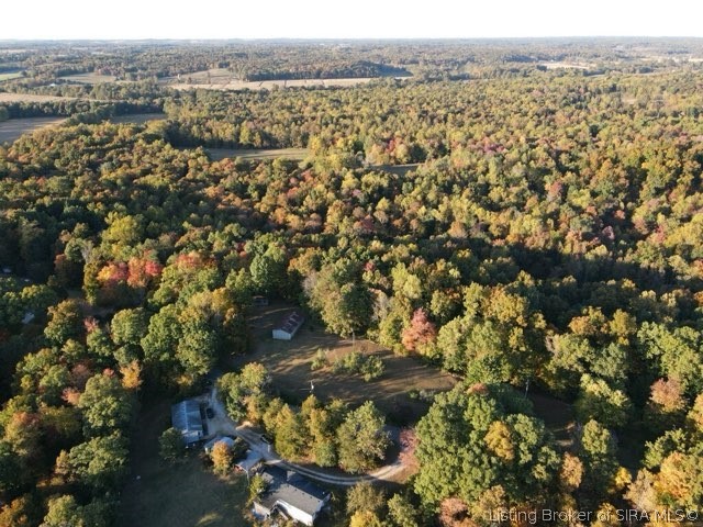 6872 E Hurst Road Property Photo 5