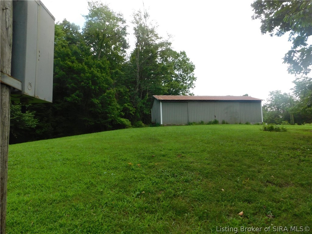 6872 E Hurst Road Property Photo 7