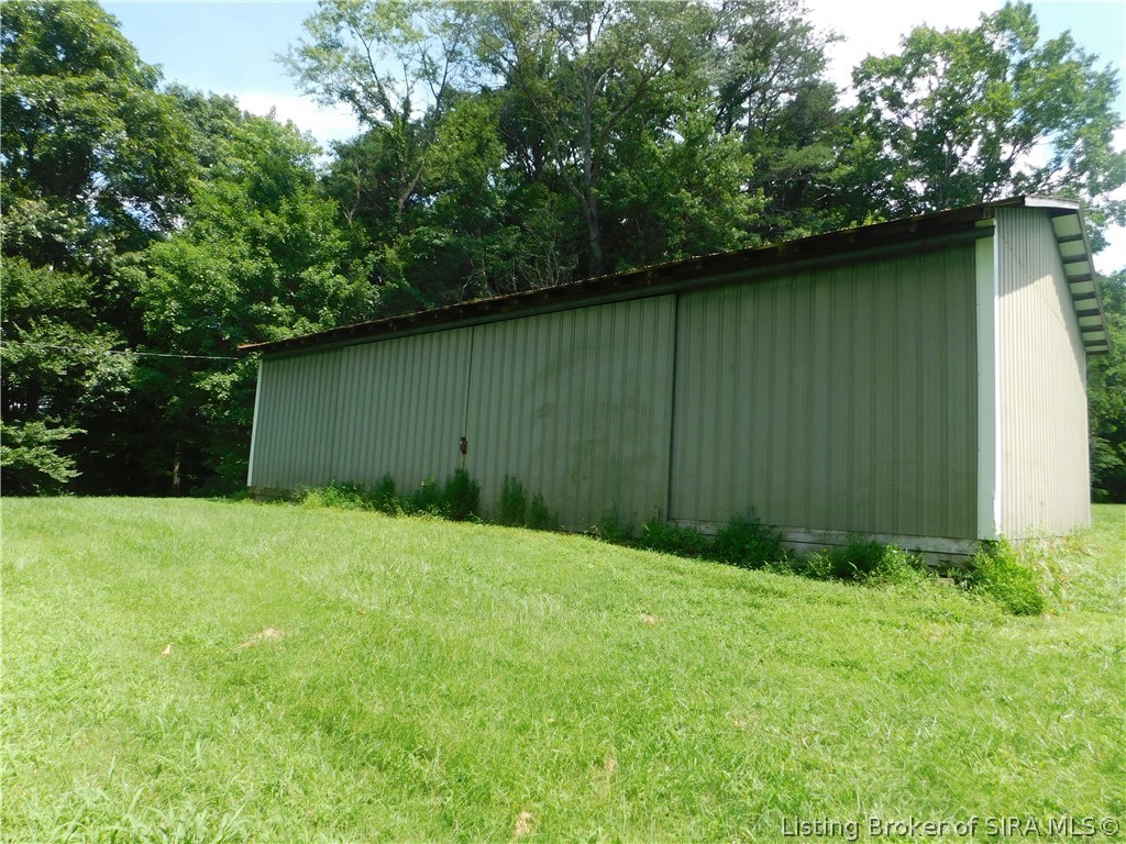 6872 E Hurst Road Property Photo 8