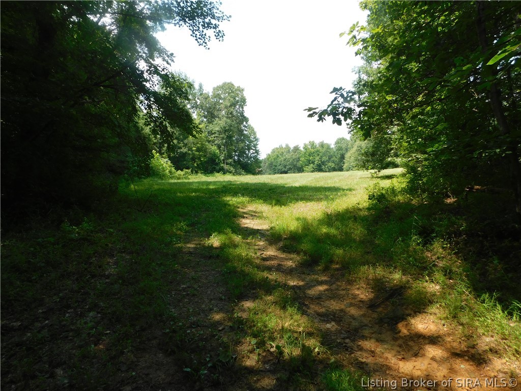 6872 E Hurst Road Property Photo 9