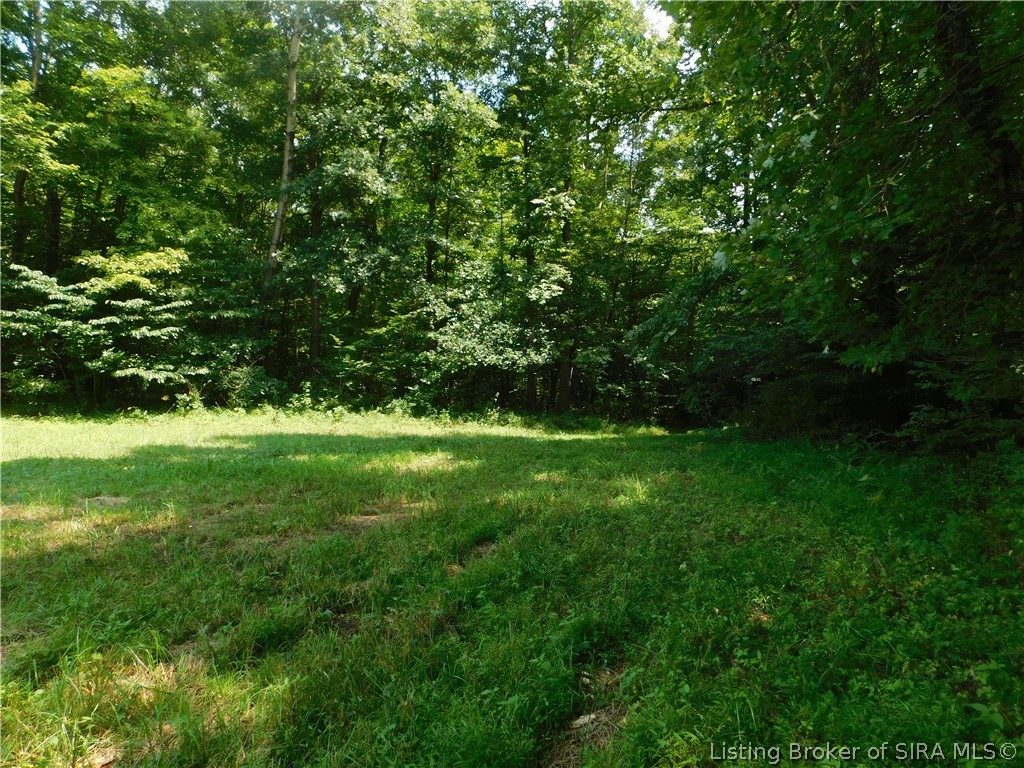 6872 E Hurst Road Property Photo 10