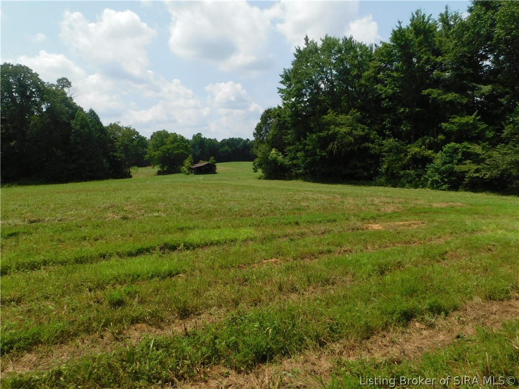 6872 E Hurst Road Property Photo 11