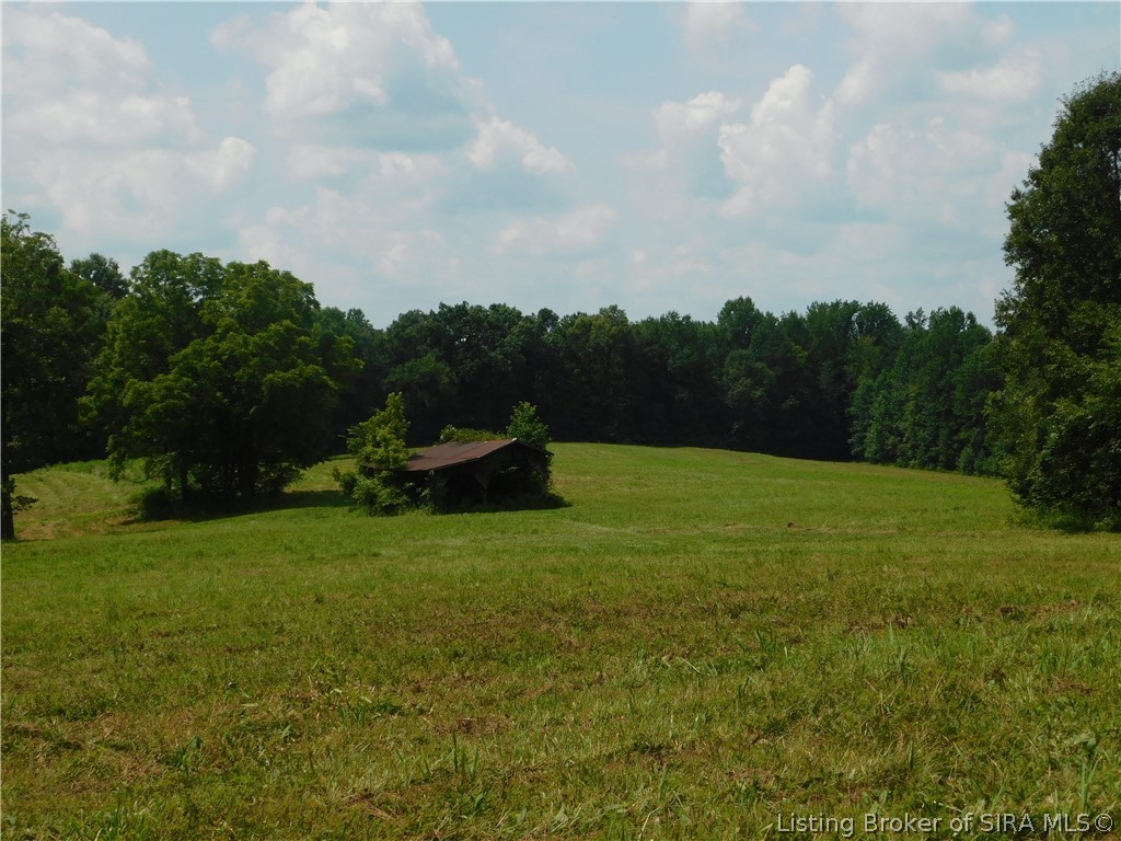 6872 E Hurst Road Property Photo 12